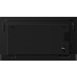  189.3cm(75“) LH7575UHS-B1AG 16:9 3xHDMI+DP+2xUSB IPS retail (forwarding) | shoptok.hr