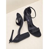 Resti Shiny women's sandals Stella Glam | shoptok.hr