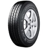 Firestone letna 215/75R16 113R vanhawk 2 Cene