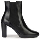Geox ženske cipele D walk pleasure 85 D35TFC2099990 Cene