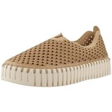 Ilse Jacobsen TULIP3373 Smeđa | shoptok.hr