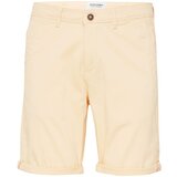 Jack & Jones Chino hlače 'BOWIE' breskva Cijene