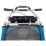 Thule Conssole 2 - konzola za dječja kolica Chariot | shoptok.hr