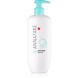Annayake 24H Hydration Shower Care nežna krema za prhanje 400 ml Cene