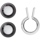 GoPro MAX2 Lens | Eponuda.ba