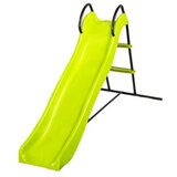 Tobogan SA METALNOM KONSTRUKCIJOM NS603 11/603 | Eponuda.com
