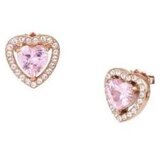 Liu Jo minđuše lj2323 | ePonuda.com