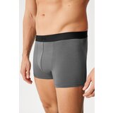 MEN-A 5PACK Bambusove boksarice I | Shoptok.si