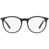 Dolce & Gabbana Naočare DG 5031 2525 Cene