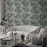  Foto tapeta - Leaf Chasing - Third Variant 98x70 | shoptok.hr