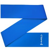  Gu02 traka za tečenje hms (plava) 1200 x 120 x 0,5 mm | shoptok.hr