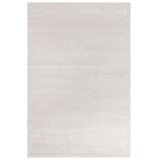 Conceptum Hypnose tepih (240x330) elmina F0325 white Cene