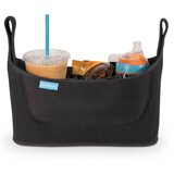 Uppababy Organizator za roditelje Vista UB-0274 (Vista/Cruz) | shoptok.hr