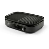 Philips Električni roštilj HD6210/90 Cijene