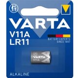 Varta V11A ELECTRONICS | Eponuda.com