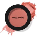 Wet N Wild kompaktno rdečilo - Color Icon Blush - Bed Of Roses Cene