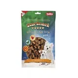 starsnack piščančji in račji grižljaji – 70 g