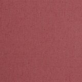  Zamjenska tkanina za rub tende bordo prugasta 6 m | shoptok.hr