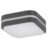  Rabalux Spoljna plafonska rasveta Hamburg 8849 | ePonuda.com