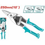 Total škarje za pločevino 250mm (THT522106) | Shoptok.si