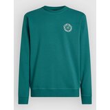 O'neill Musthave Graphic Crew Pulover botanical heat | Shoptok.si