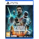 Star Wars PS5 Star Wars Zero Company Cene