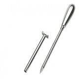 VetaNova Troakar metalni | Eponuda.com