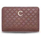 Carrera - fanny_cb5176 Crna