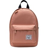 Herschel klasični mini ruksak 10787-05728 | shoptok.hr