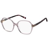 Tommy Hilfiger TH2293 35J ONE SIZE (52) Roza/Kristalna | Shoptok.si