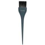  Efalock Greentools Kist za farbanje mali deepgreen Cijene