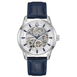 Bulova satovi Cene