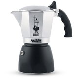 Bialetti Brikka | Eponuda.ba