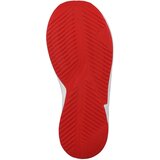 Adidas Športni čevelj 'DURAMO SPIDER-MAN' črna | Shoptok.si