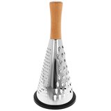 BRUNBESTE UNIVERZALNI KUHINJSKI STRBALNIK 3 REZILA 1191, (21400164) | Shoptok.si