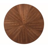 AMADEO 100 - MDF | shoptok.hr