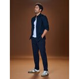 Sinsay Chino slim hlače | shoptok.hr