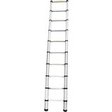 Brunner LADDY AIR Lestev 7225118N | Shoptok.si