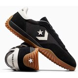 Converse Nizke superge 'RUN STAR' črna / bela | Shoptok.si