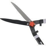 Total Škare za živicu 557mm/ INDUSTRIAL (THT1516301) | shoptok.hr