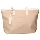 Dodatki BOLSOS 0NV2915004 SEÑORA BEIGE Bež