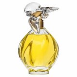 Nina Ricci L'Air du Temps 100 ml parfemska voda za žene | shoptok.hr