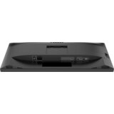AOC Monitor Q27U3CV 27"IPS2560x144075Hz4ms GtGHDMI,DP,USB, USB type Cpivot,visinazvucnici' ( 'Q27U3CV' ) | ePonuda.com
