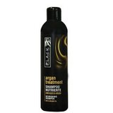  Šampon za njegu kose Black Argan treatment – 250 ml | Eponuda.ba