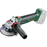 Bosch AdvancedGrind18V-80 solo alat - kutna brusilica