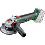 Bosch akumulatorski kotni brusilnik AdvancedGrind 18V-80 060 Cene