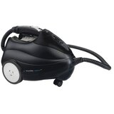 EUROFLEX Vapour M6S večnamenski parni čistilec | Shoptok.si