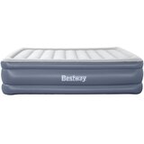  Madrac na napuhavanje 203 x 152 x 51 cm Bestway 6713I | Shoptok.si