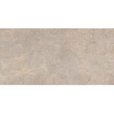 Baldocer Salerno Bronzo 60x120 Mat | Eponuda.com