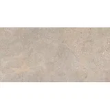 Salerno Bronzo 60x120 Mat